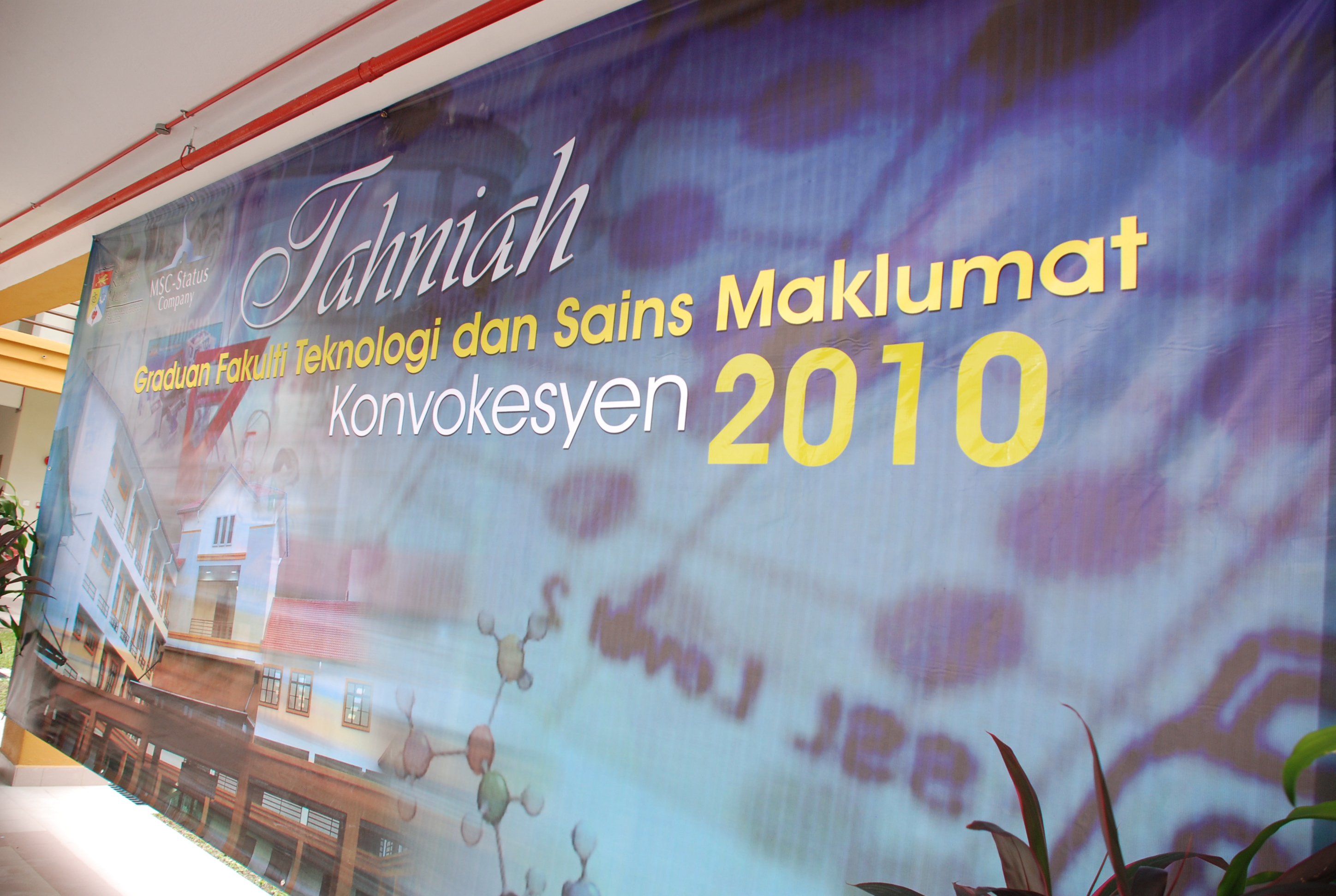 Mesra Graduan'10  0169